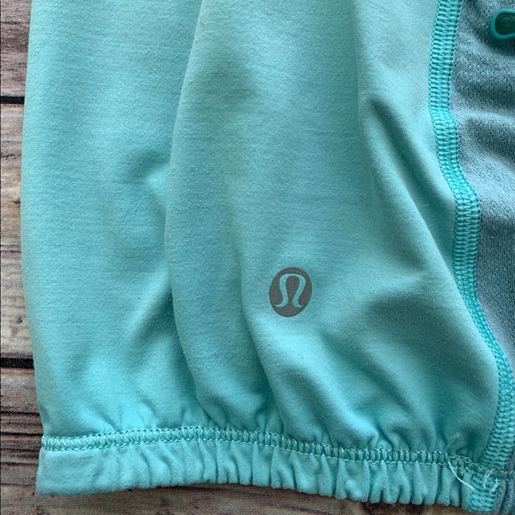 Lululemon Tank - Picture 4 of 8